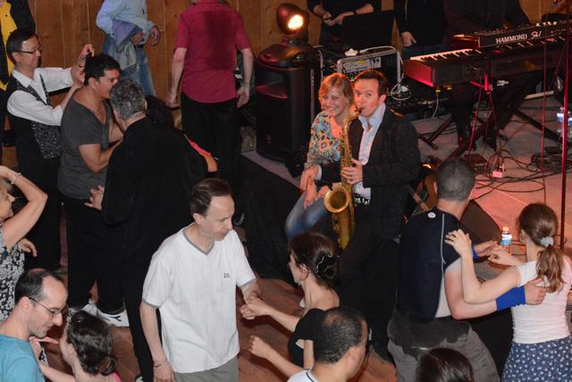 min 2015 05 24 station danse 094